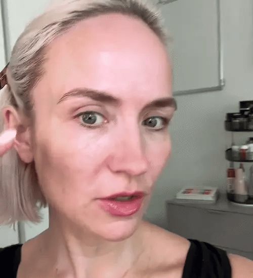 LumiEyes™ Glow Patches – Lifting & Éclat Instantané pour un Regard Jeune
